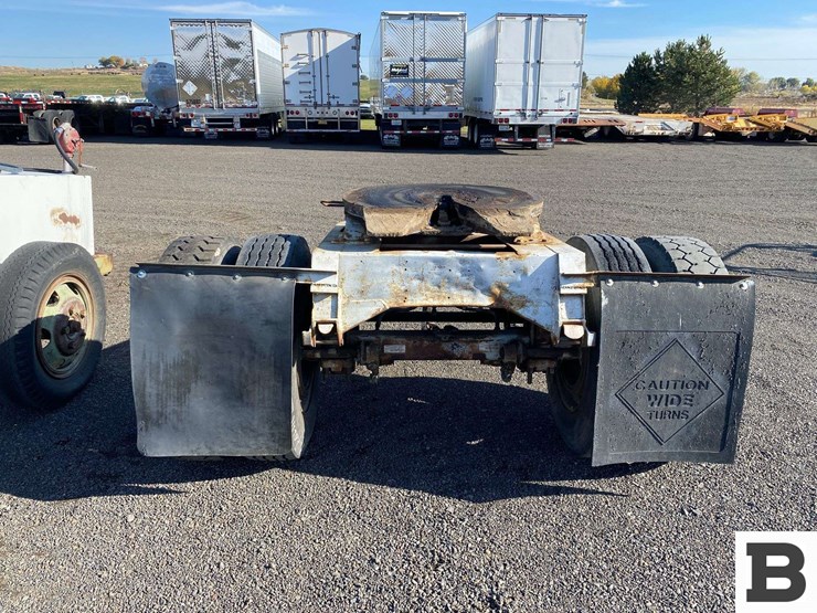 semi-trailer-dolly-image-3