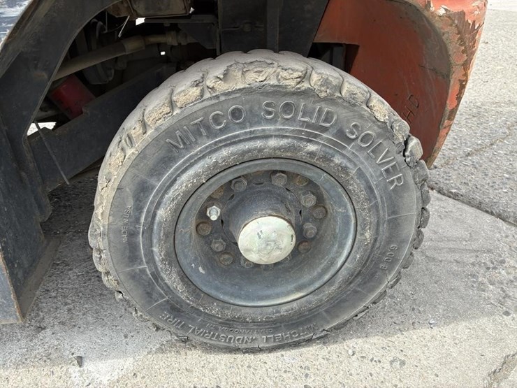 2014-doosan-g25g-image-10