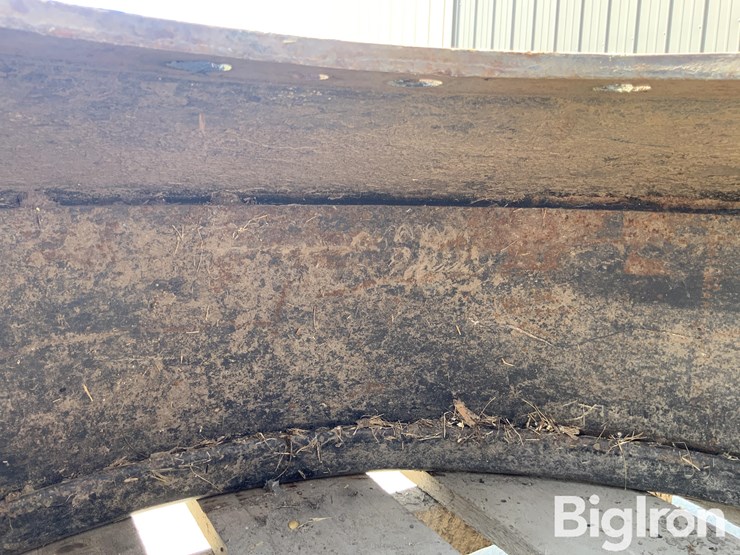 challenger-65-tire/wheel-assembly-image-11