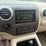 2003-ford-expedition-image-35