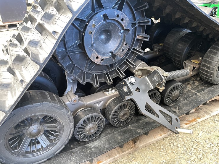 polaris-ranger-1000-image-12