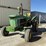 john-deere-4010-image-13