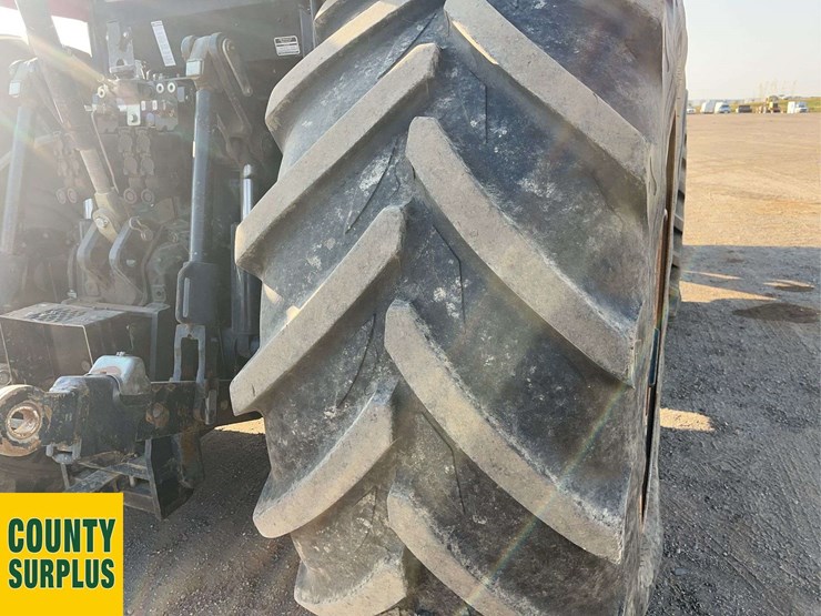 case-puma-210-tractor-image-10