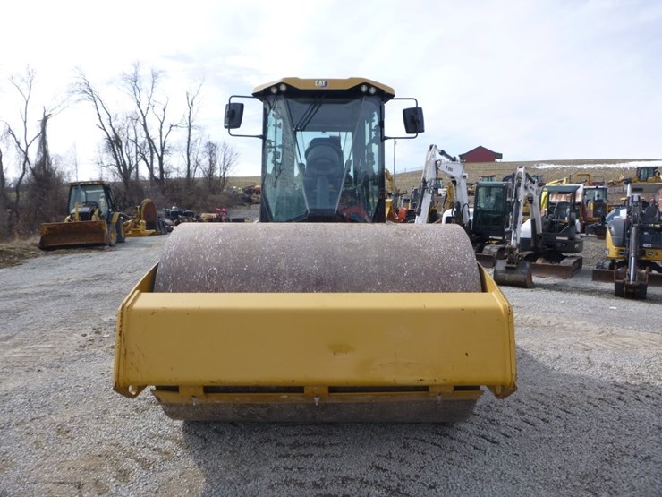 caterpillar-cs11gc-image-2