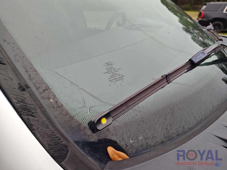 2017-ford-expedition-image-26