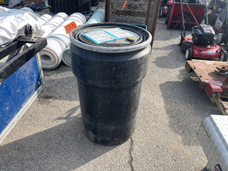 #14049-•-4-in-1-cleaning-solution-(o3)-image-2