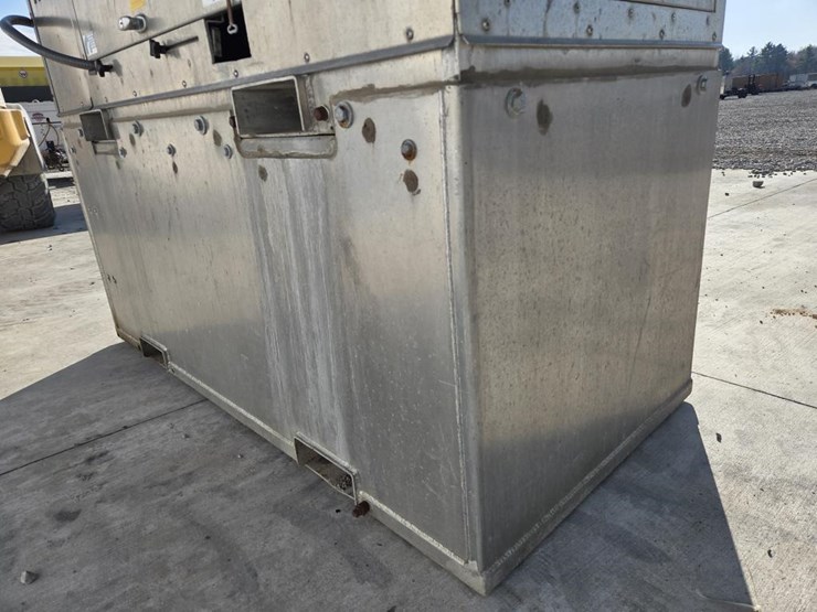 #5022-•-dryair-chm-2200-0300-air-dryer-image-10