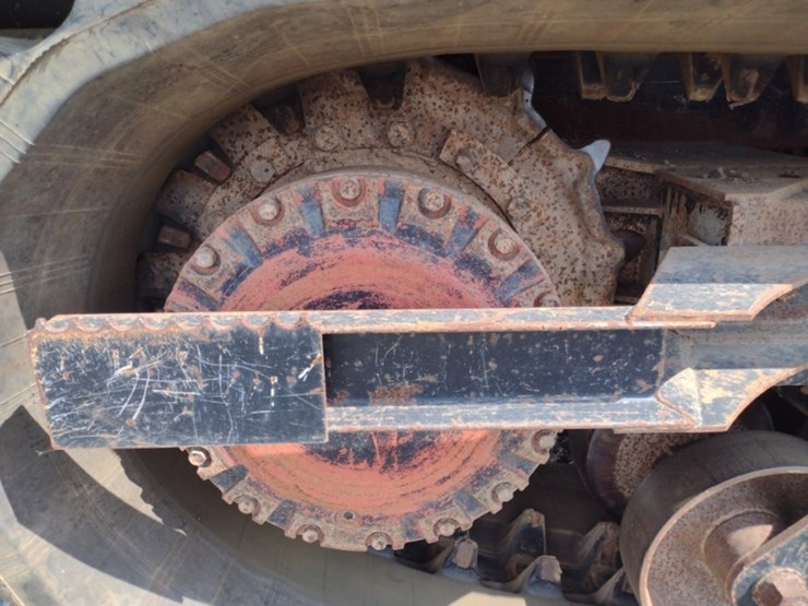 morooka-mst2200vd-image-14