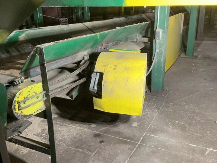 #178-•-belt-conveyor-image-1