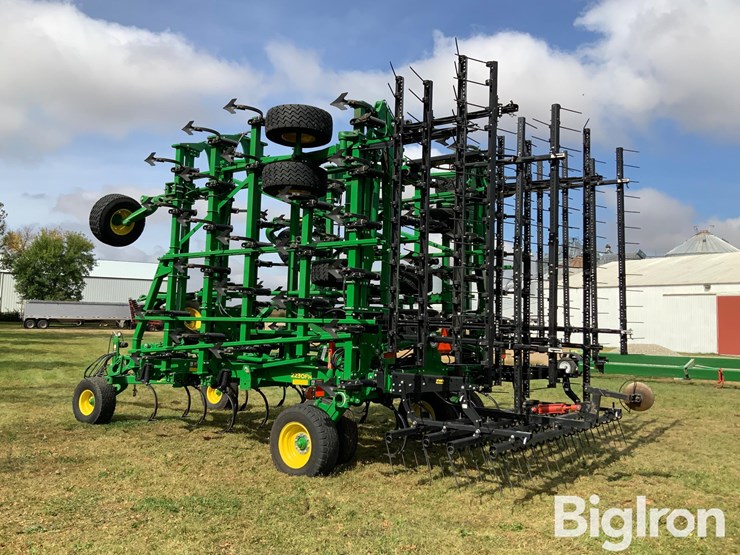 2022-john-deere-2230fh-image-7