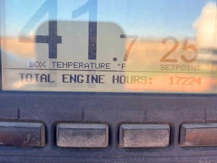 2012-great-dane-reefer-image-2