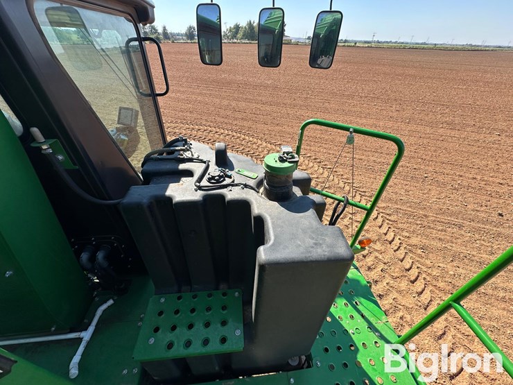 2018-john-deere-cs690-image-15