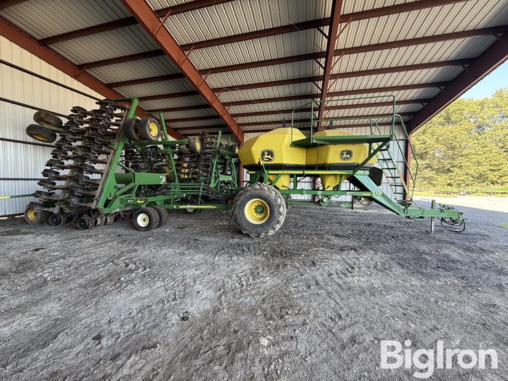 john-deere-1890-image-4