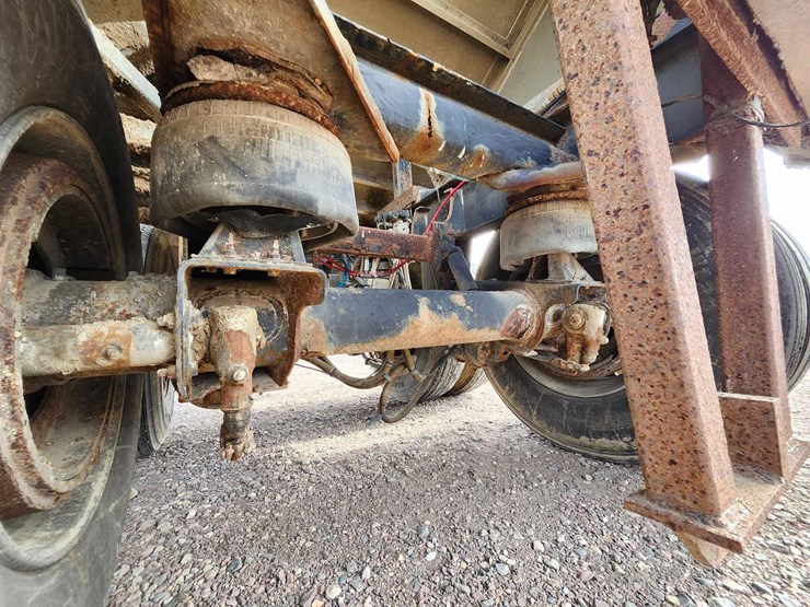 2013-merritt-heritage-image-19