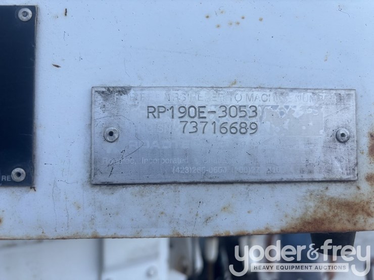 roadtec-rp190e-image-11