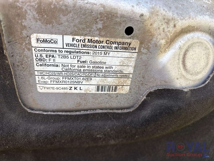 2015-ford-escape-image-7