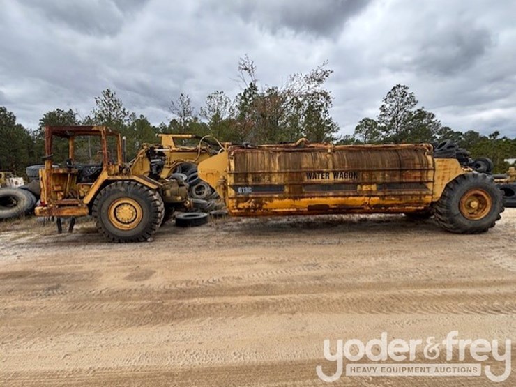 1990-caterpillar-613c-image-2