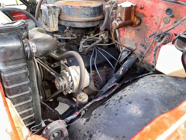 1969-chevrolet-c30-image-88