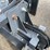 #14007-•-unused-72"-jct-skid-steer-rototiller-(o11)-image-17