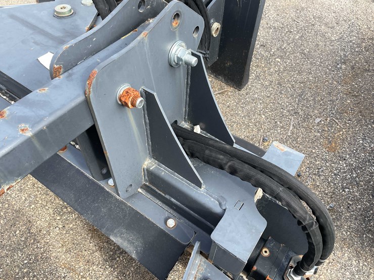 #14007-•-unused-72"-jct-skid-steer-rototiller-(o11)-image-17