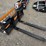 #115-•-land-honor-skid-steer-42"-pallet-forks-image-1