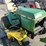 john-deere-400-image-8