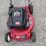 #14027-•-toro-recycler-lawn-mower-(o3)-image-9