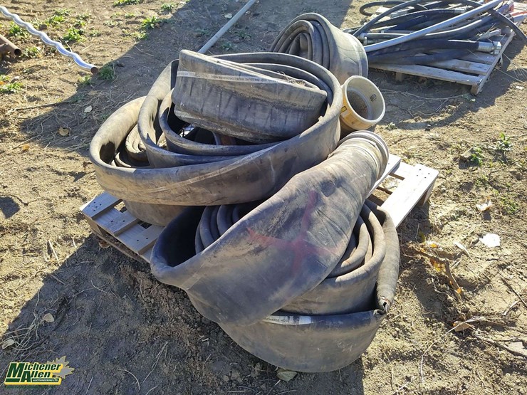 2-pallets-of-discharge-hose-image-5