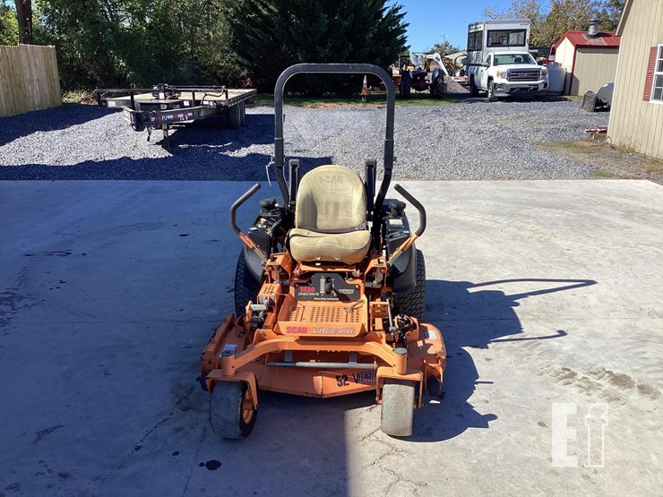 2015-scag-scz52v-730fx-image-7