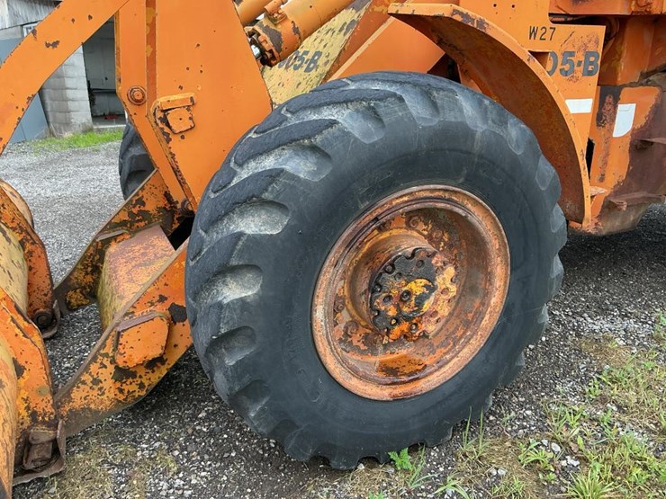 1975-fiat-allis-645b-image-19