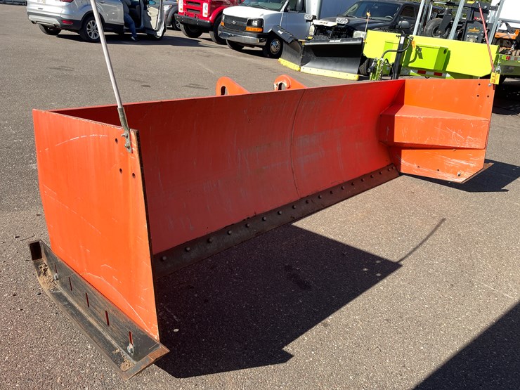 custom-built-image-3