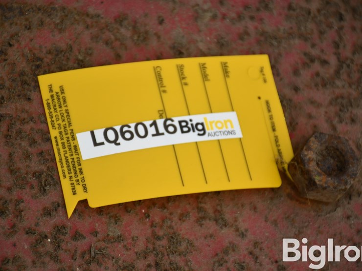 b.f,-goodrich-silvertown-12-38-tires-on-4-bolt-rims-image-13