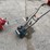 #14033-•-(2)-mini-rototillers-(o4)-image-1