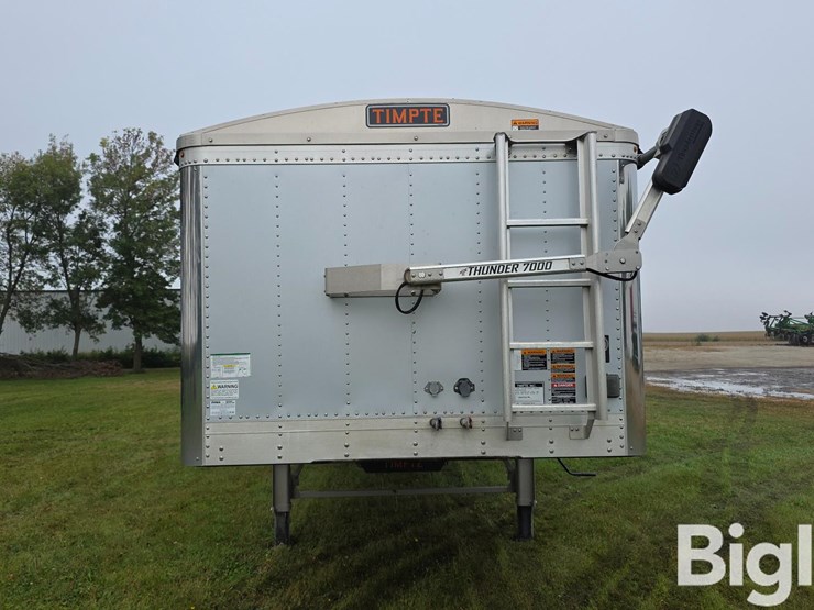 2023-timpte-4266-image-2