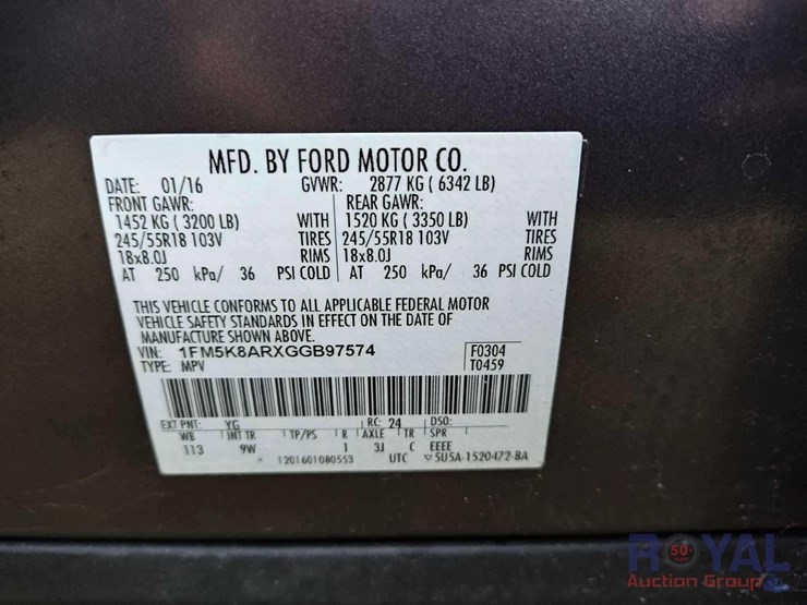 2016-ford-explorer-image-5