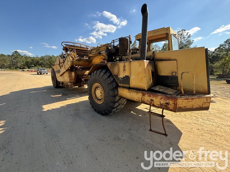 caterpillar-615c-image-6