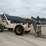 terex-10056-image-8