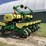 2019-john-deere-1765-image-7