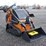#1005-•-unused-landhero-mini-skid-steer-loader-image-7