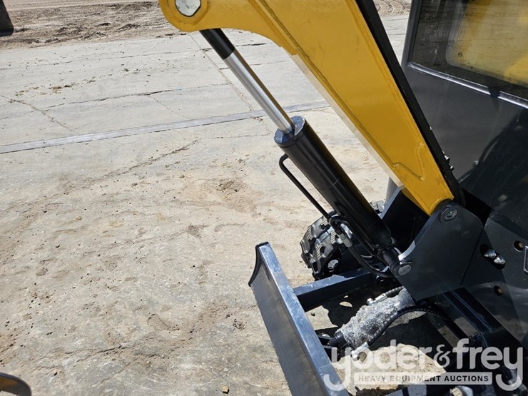 unused-2025-starvox-sv-me15-image-12