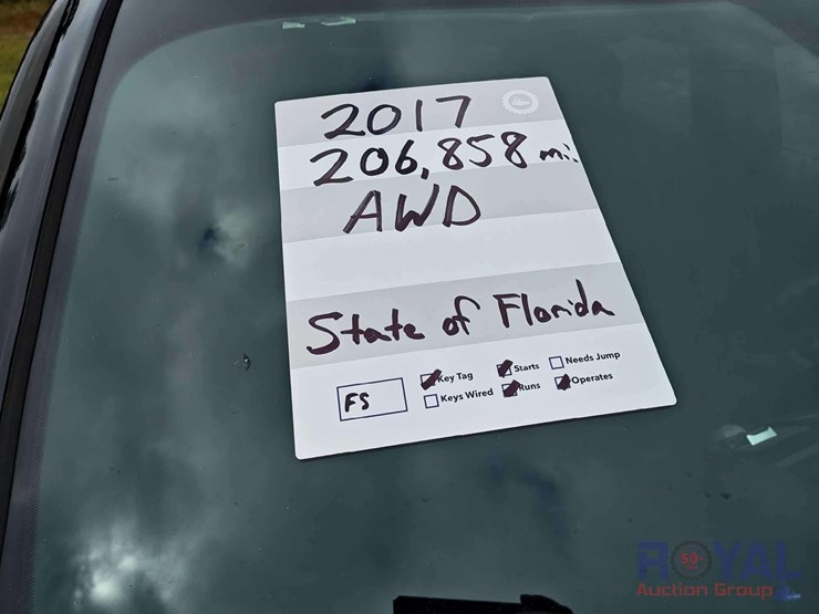 2017-ford-explorer-image-10