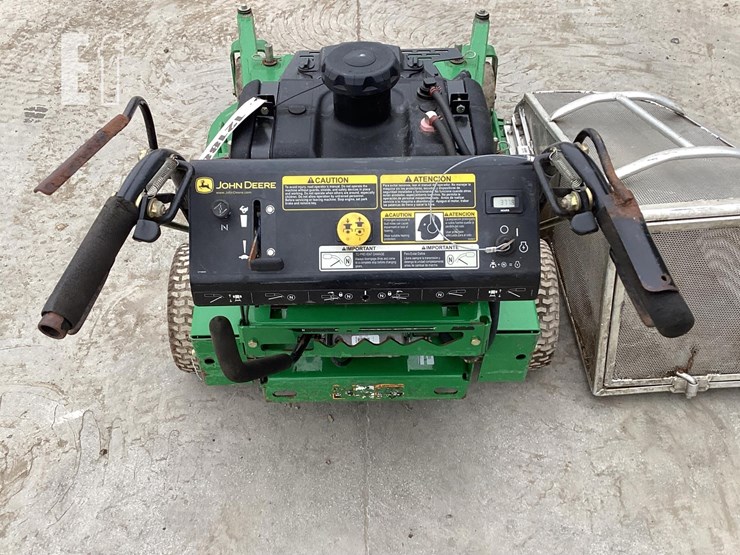 2015-john-deere-model-a-image-10