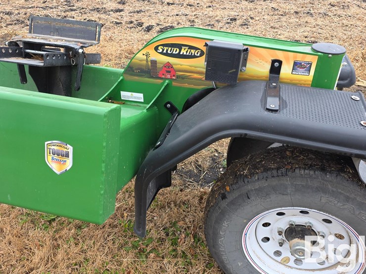 2022-stud-king-48'-header-trailer-image-12