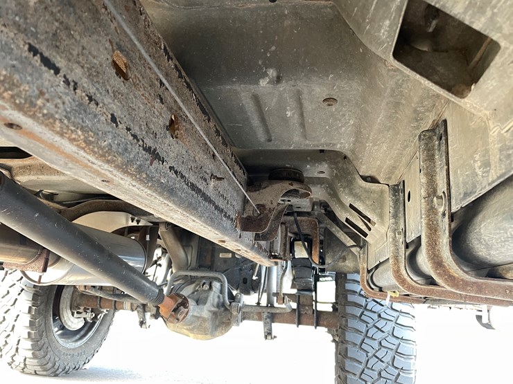 2004-ford-excursion-limited-image-25