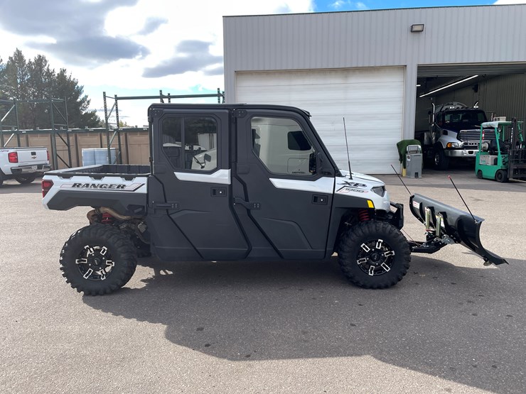 2021-polaris-ranger-crew-image-4