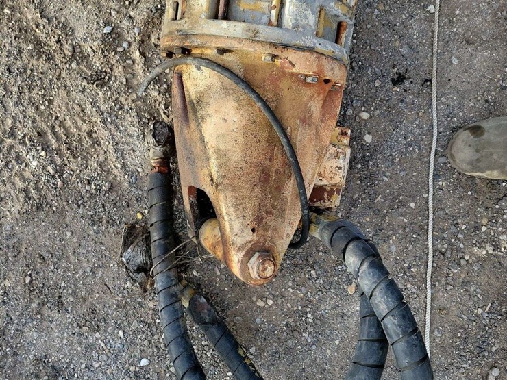 auger-bit-124in-image-9