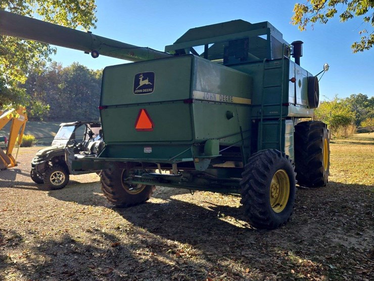 1982-john-deere-8820-image-5