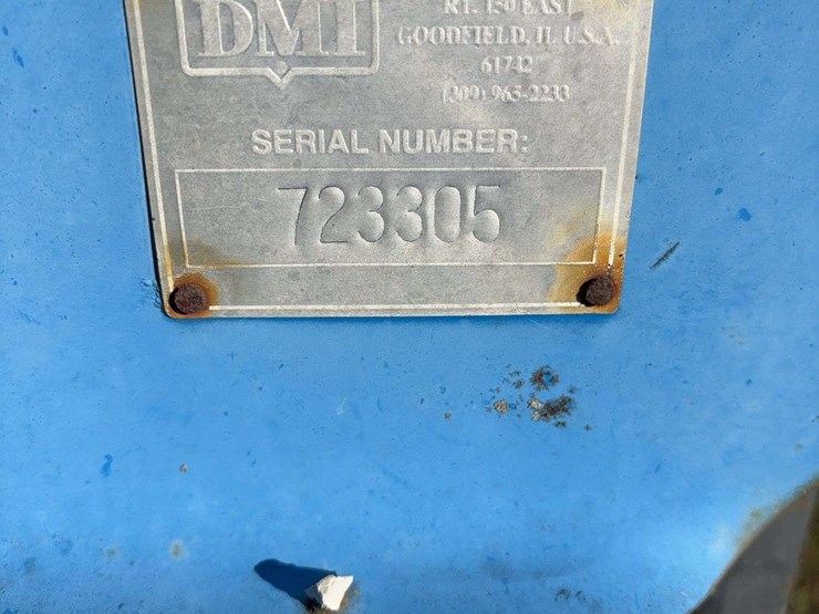 dmi-2500-image-8