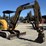 2008-caterpillar-304c-image-2