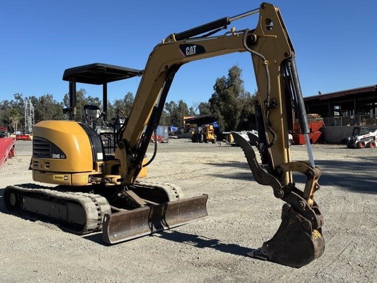 2008-caterpillar-304c-image-2